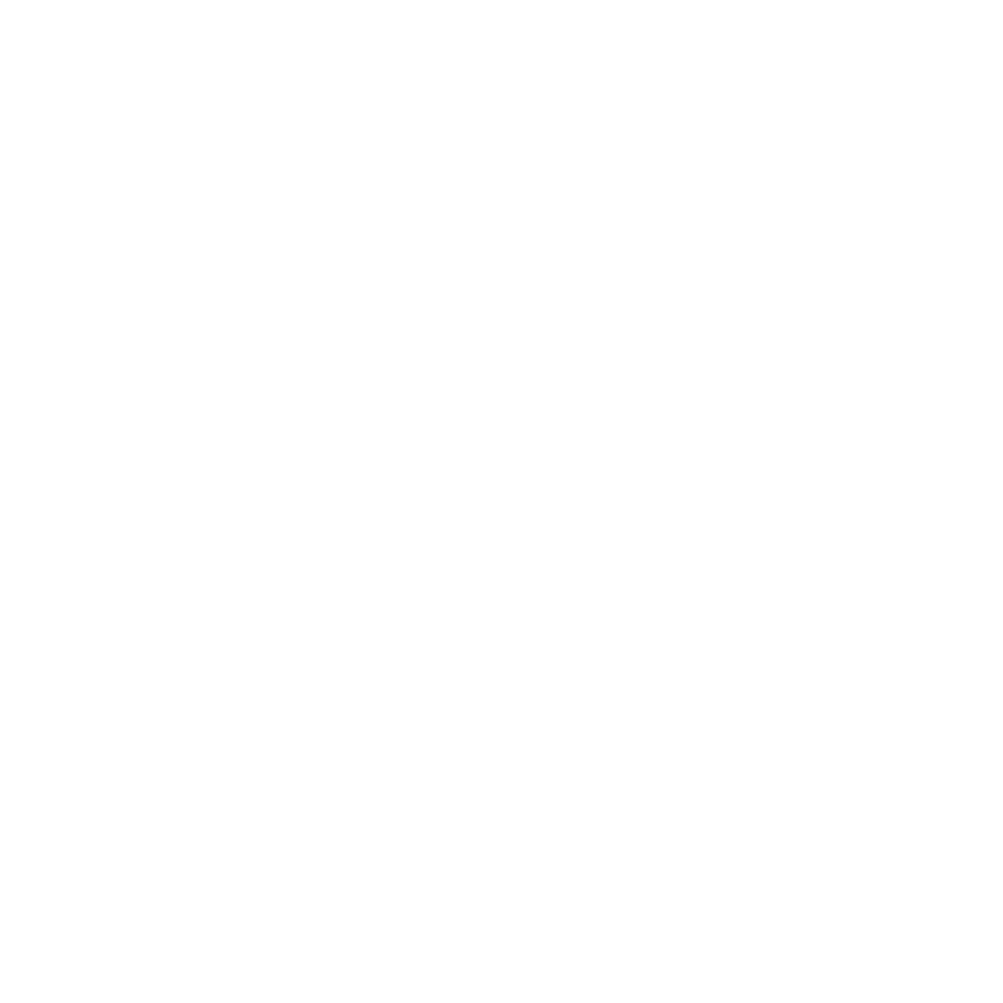 FAITH-N-FORM