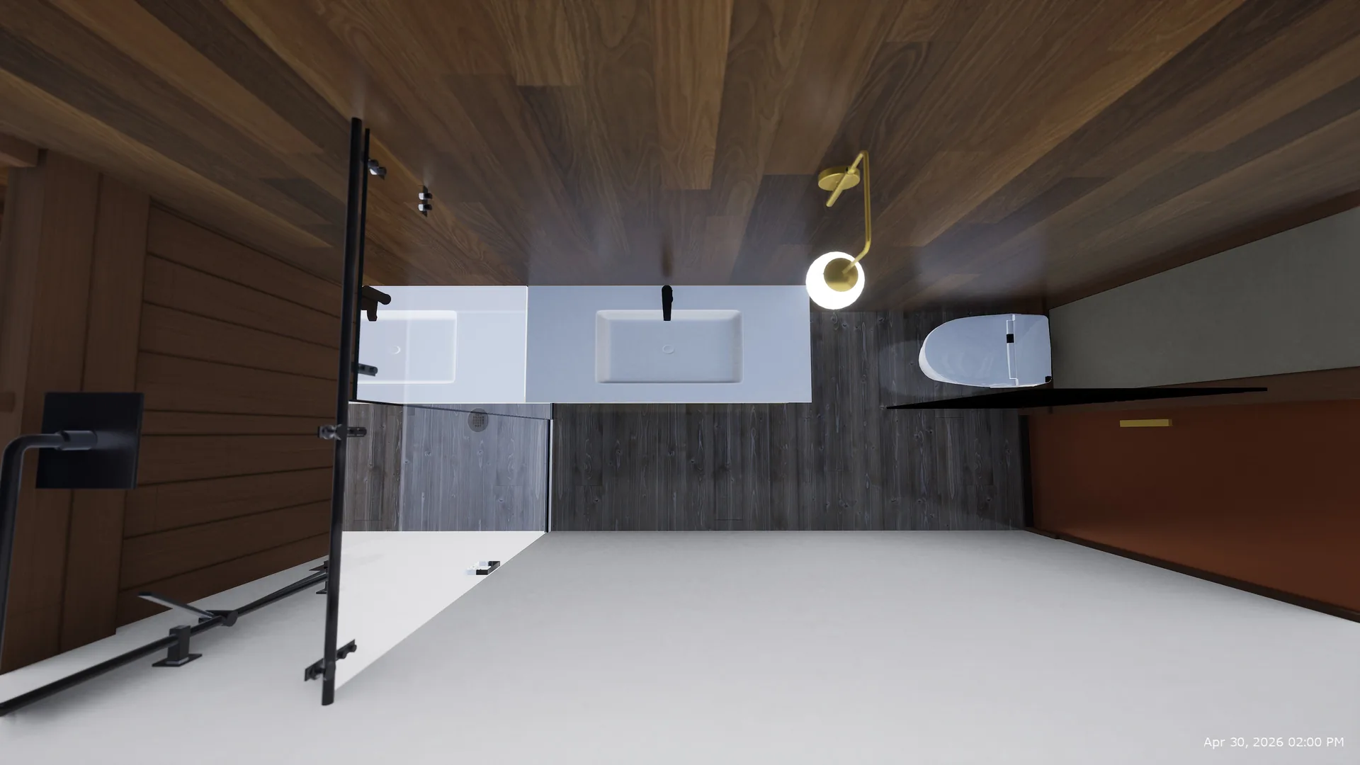 Dease Estate — 27