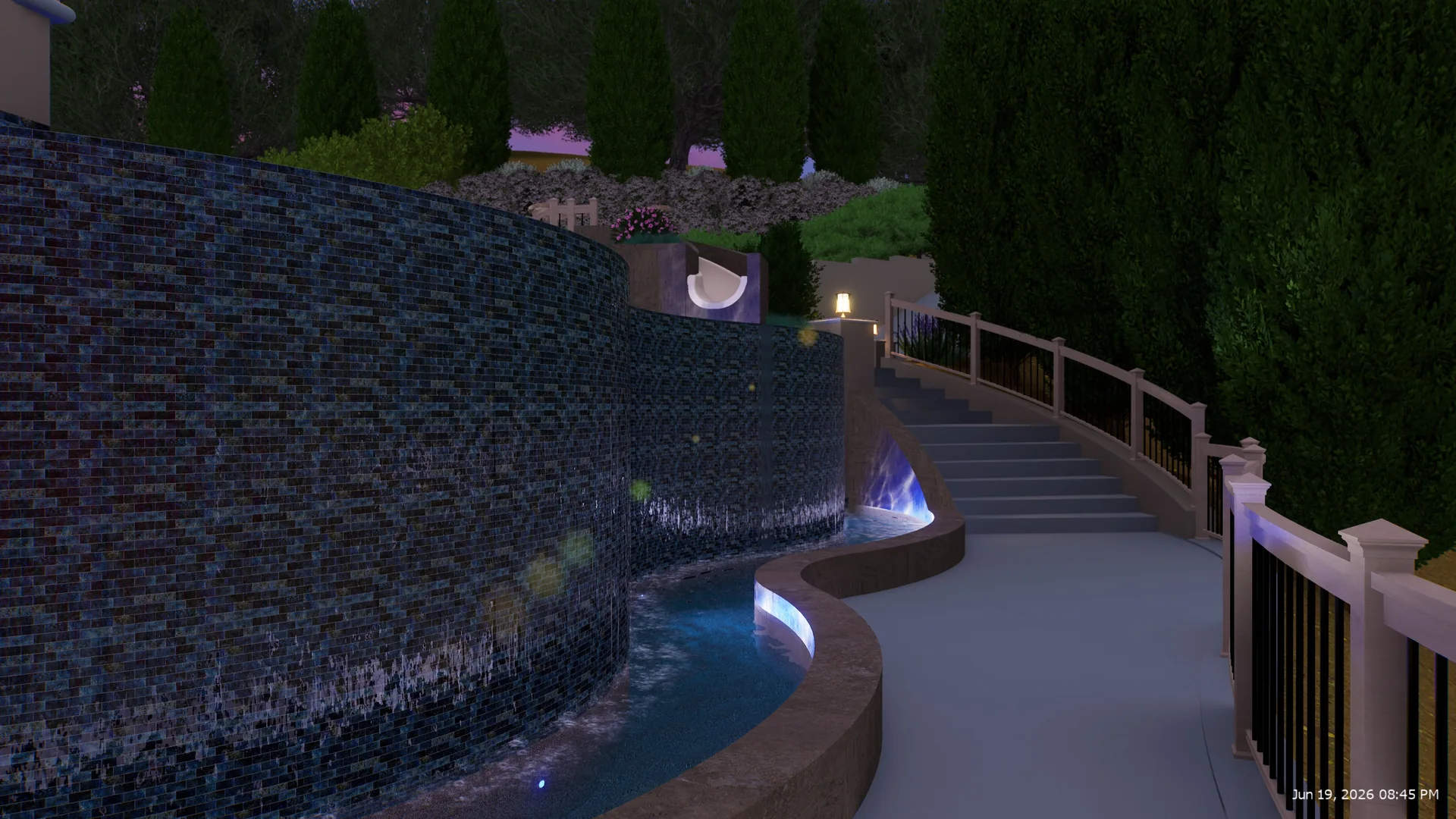 Dopps Estate — 4