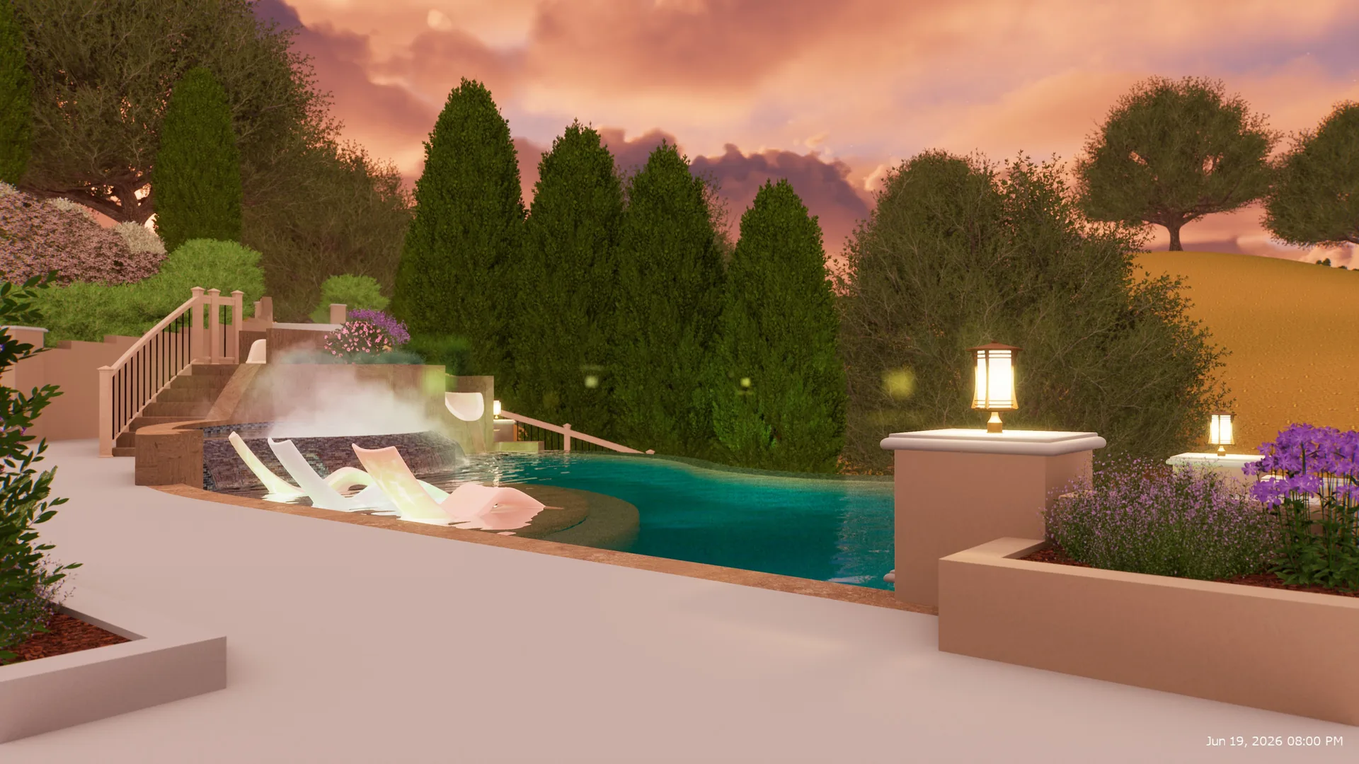 Dopps Estate — 11