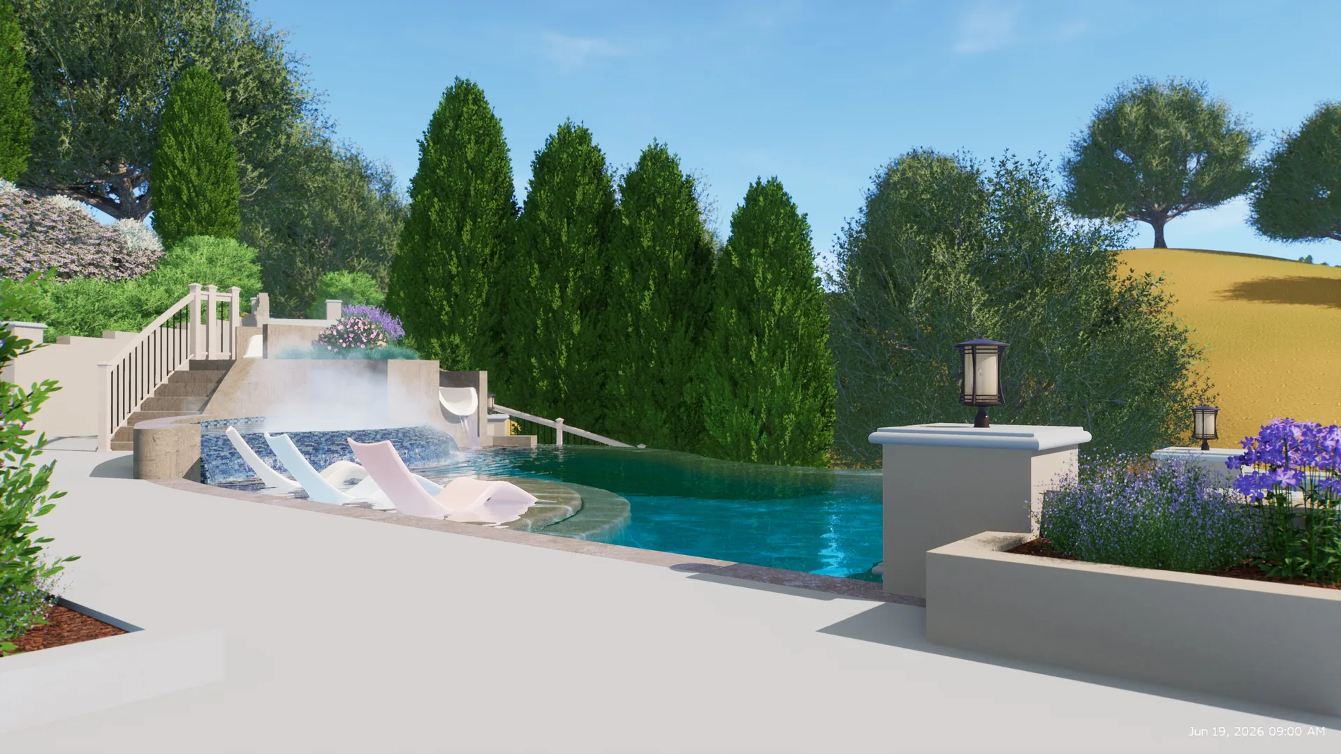Dopps Estate — 12