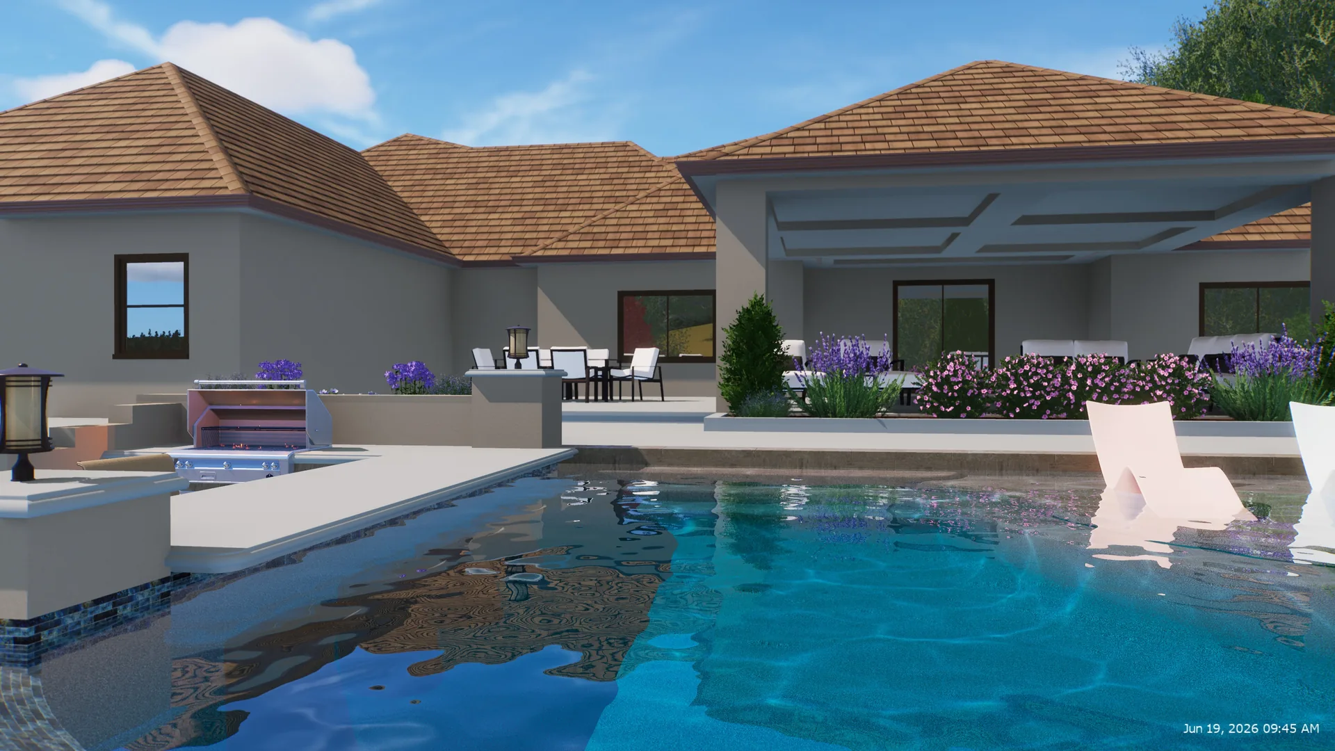 Dopps Estate — 17