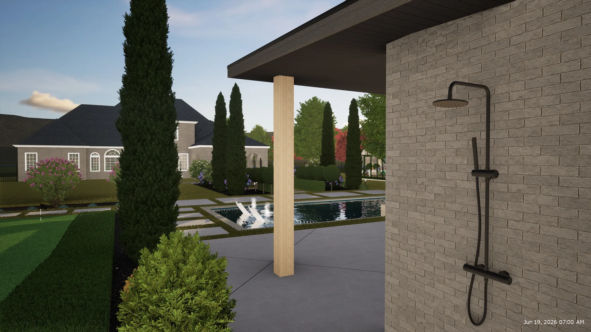 Jung Estate — 12