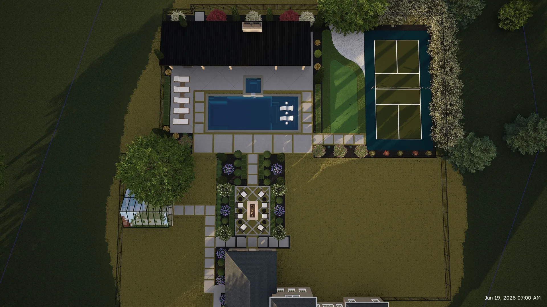 Jung Estate — 15