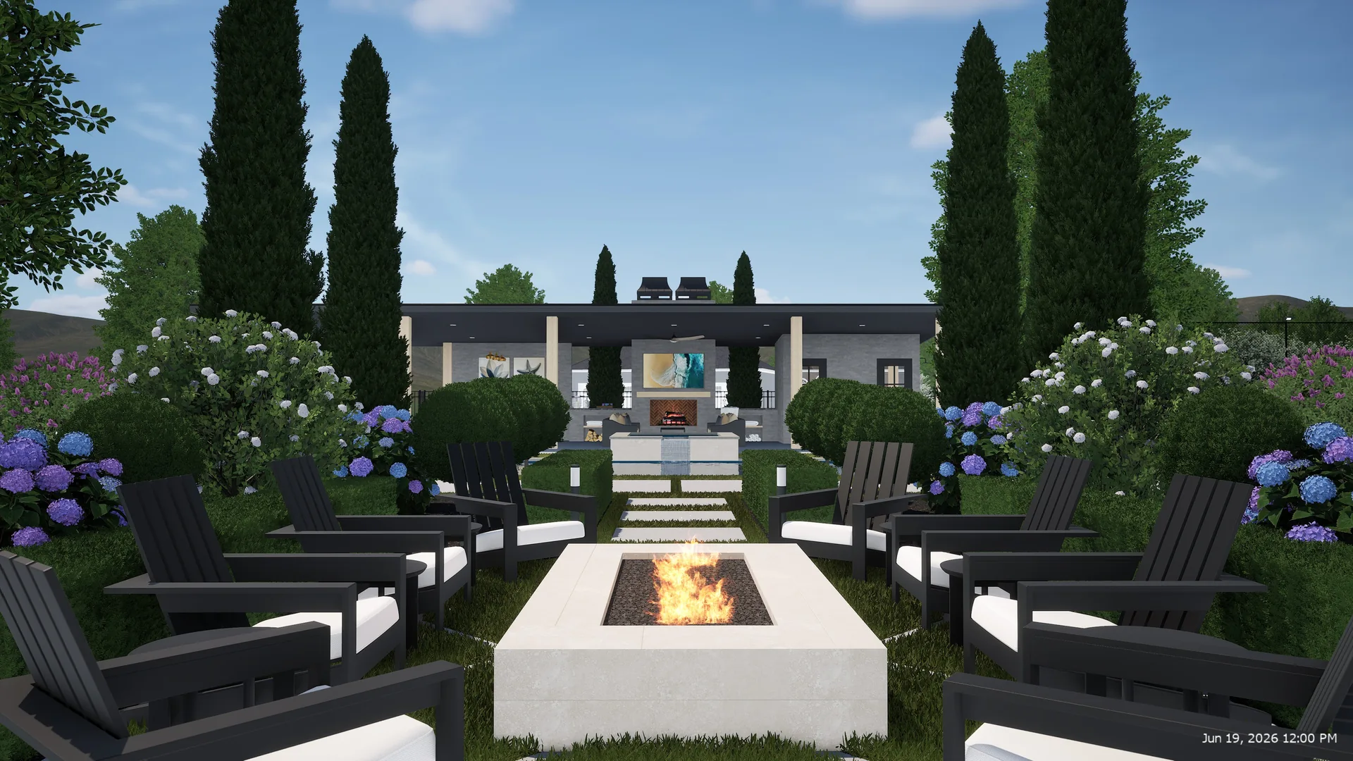 Jung Estate — 16