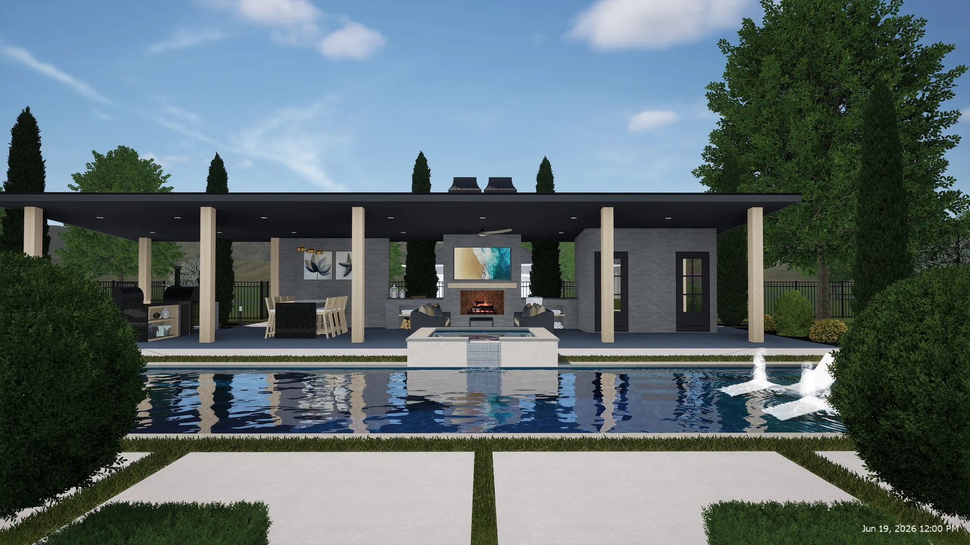 Jung Estate — 17