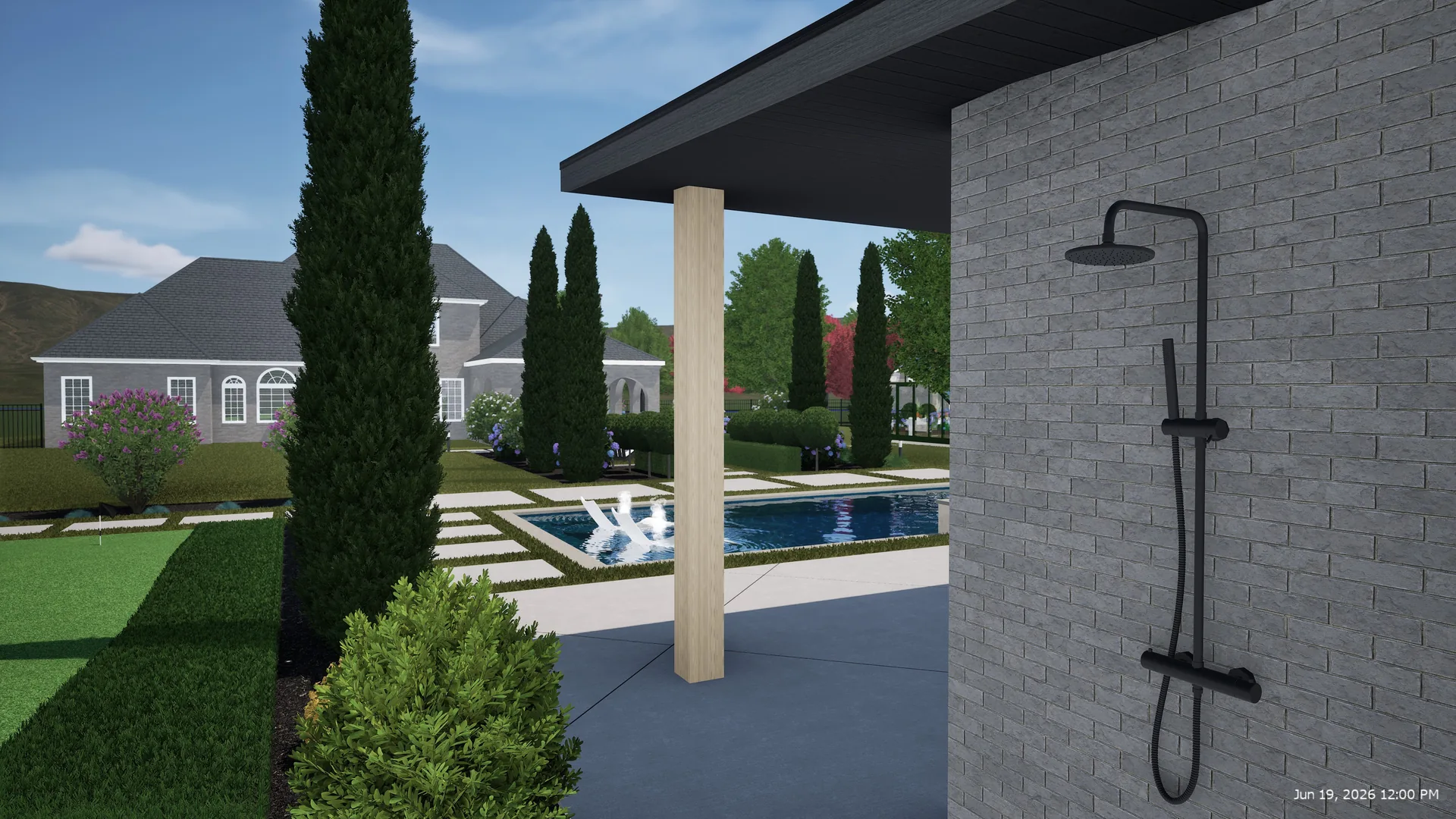 Jung Estate — 27