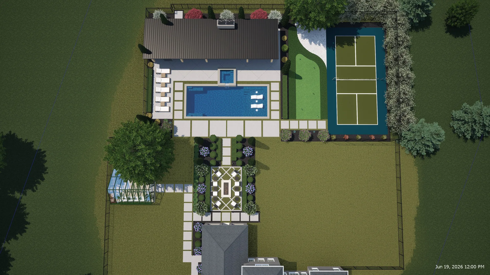 Jung Estate — 30