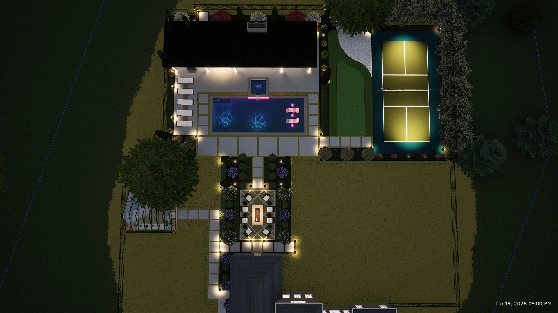 Jung Estate — 41
