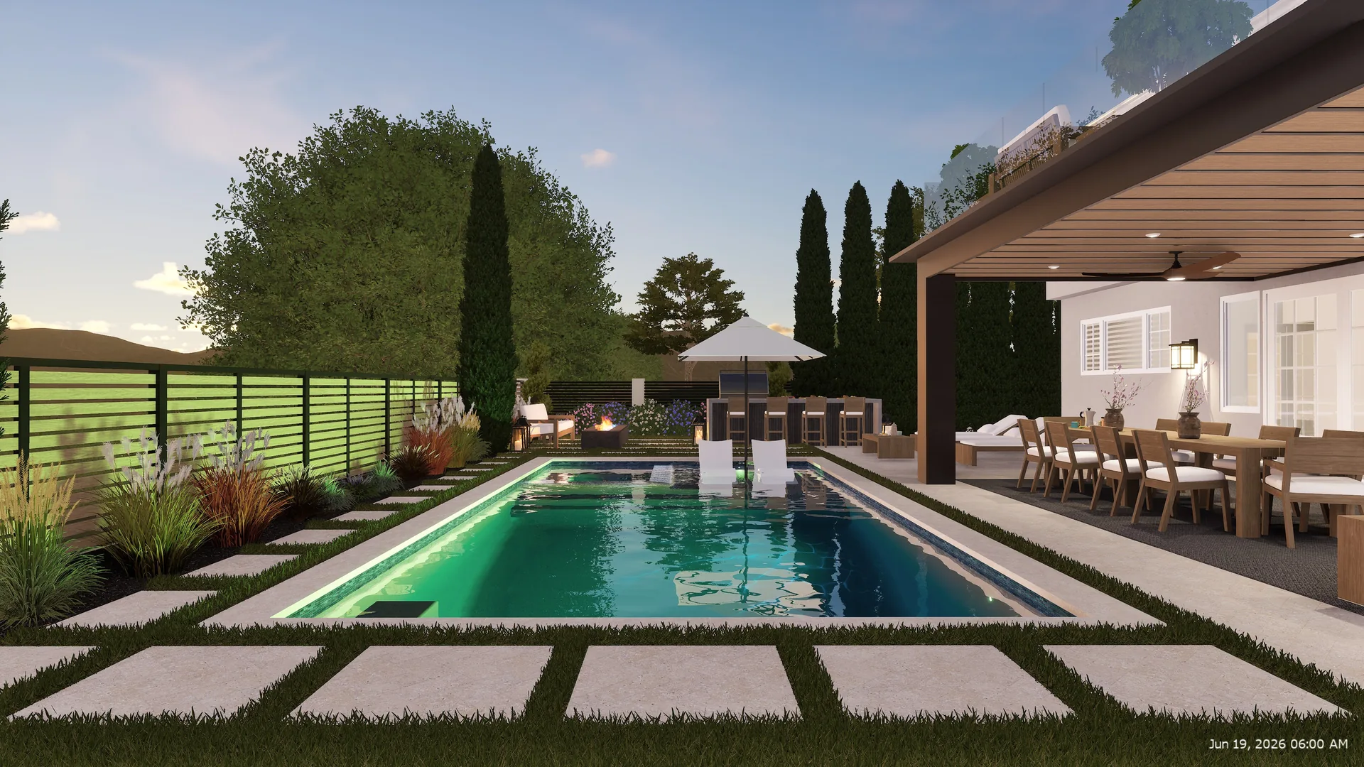 Kelly Estate — 2