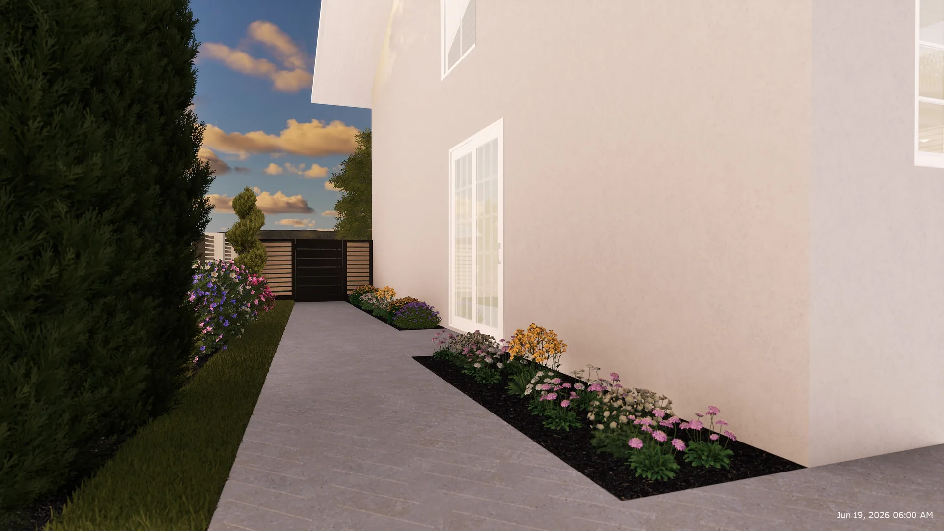 Kelly Estate — 12