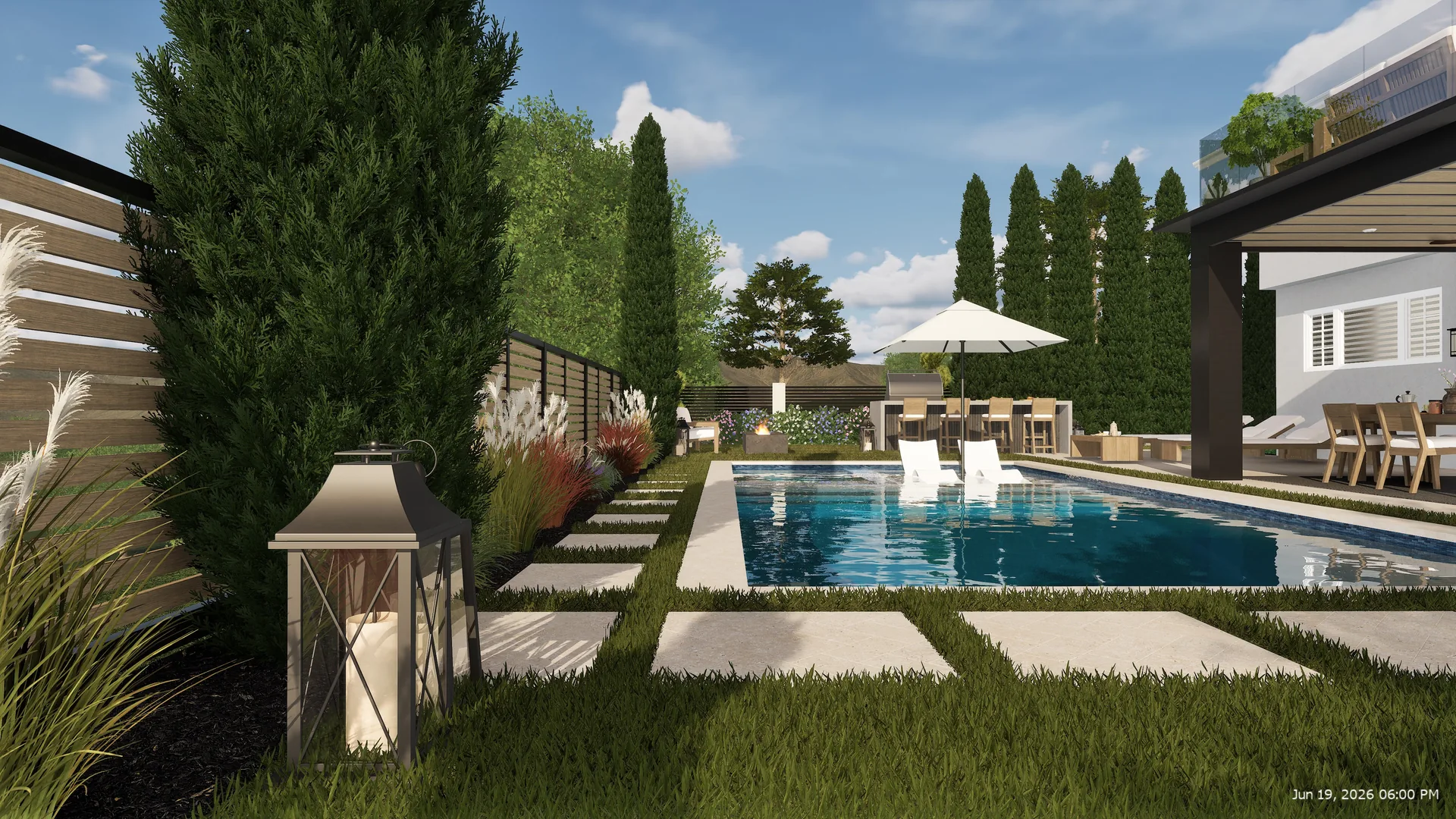 Kelly Estate — 14
