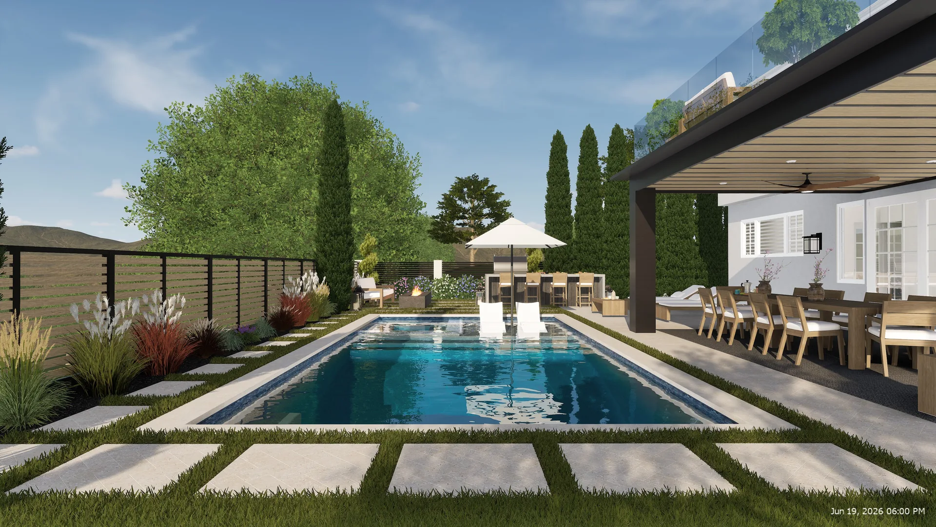 Kelly Estate — 15