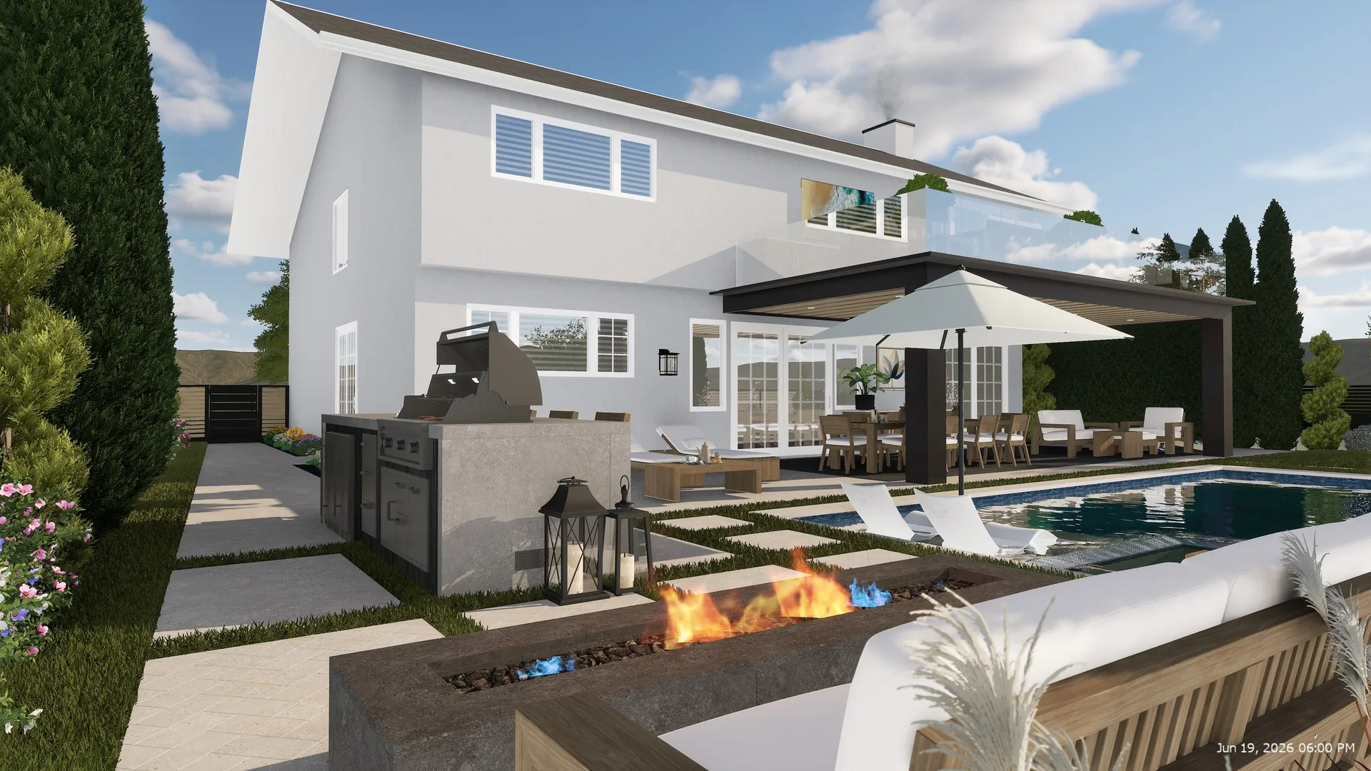 Kelly Estate — 17