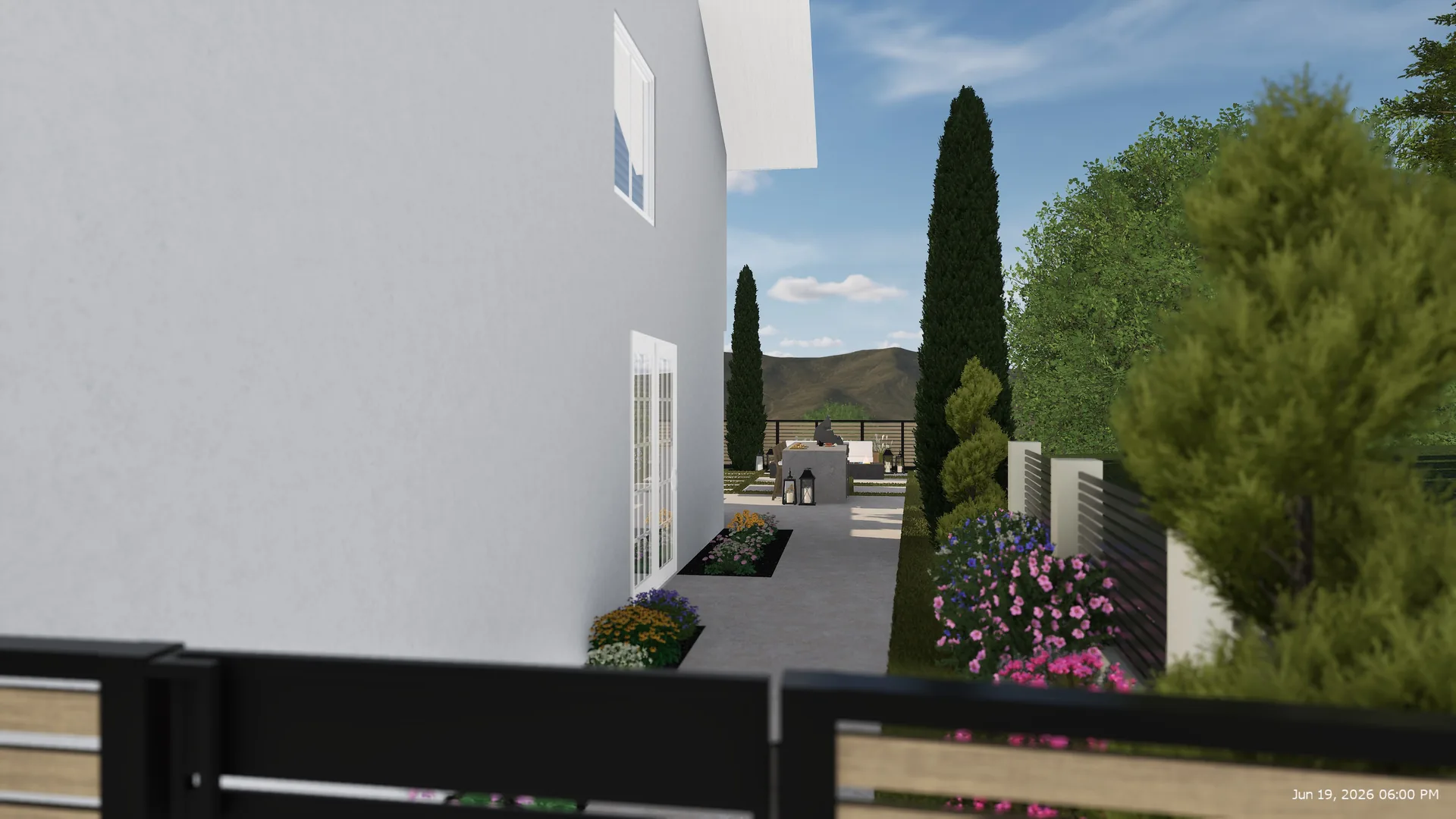 Kelly Estate — 26