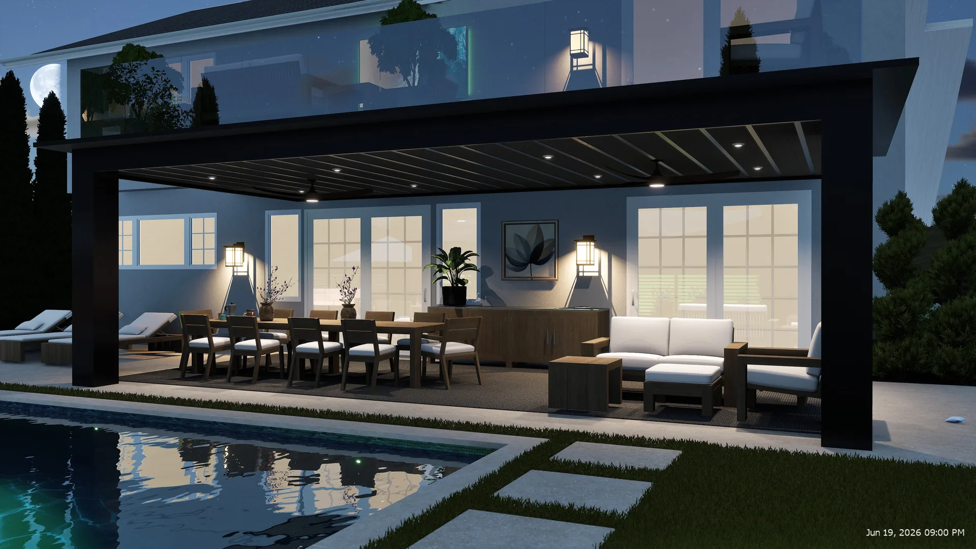 Kelly Estate — 34