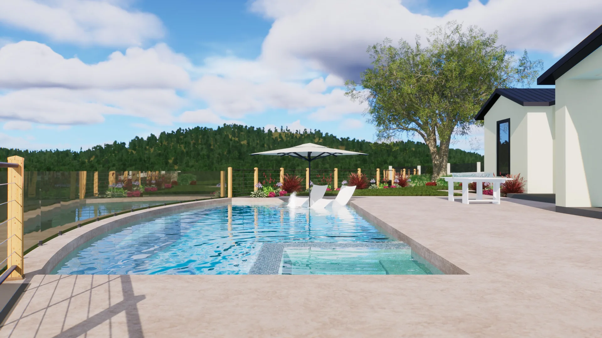 Pazooki Estate — 4