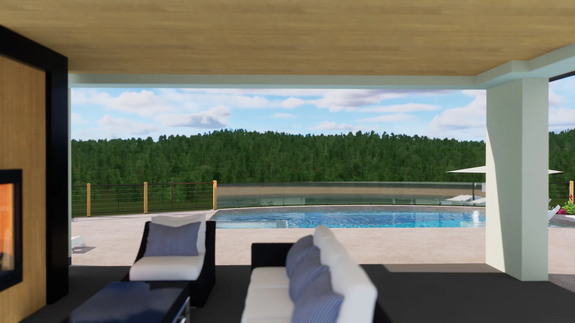Pazooki Estate — 8