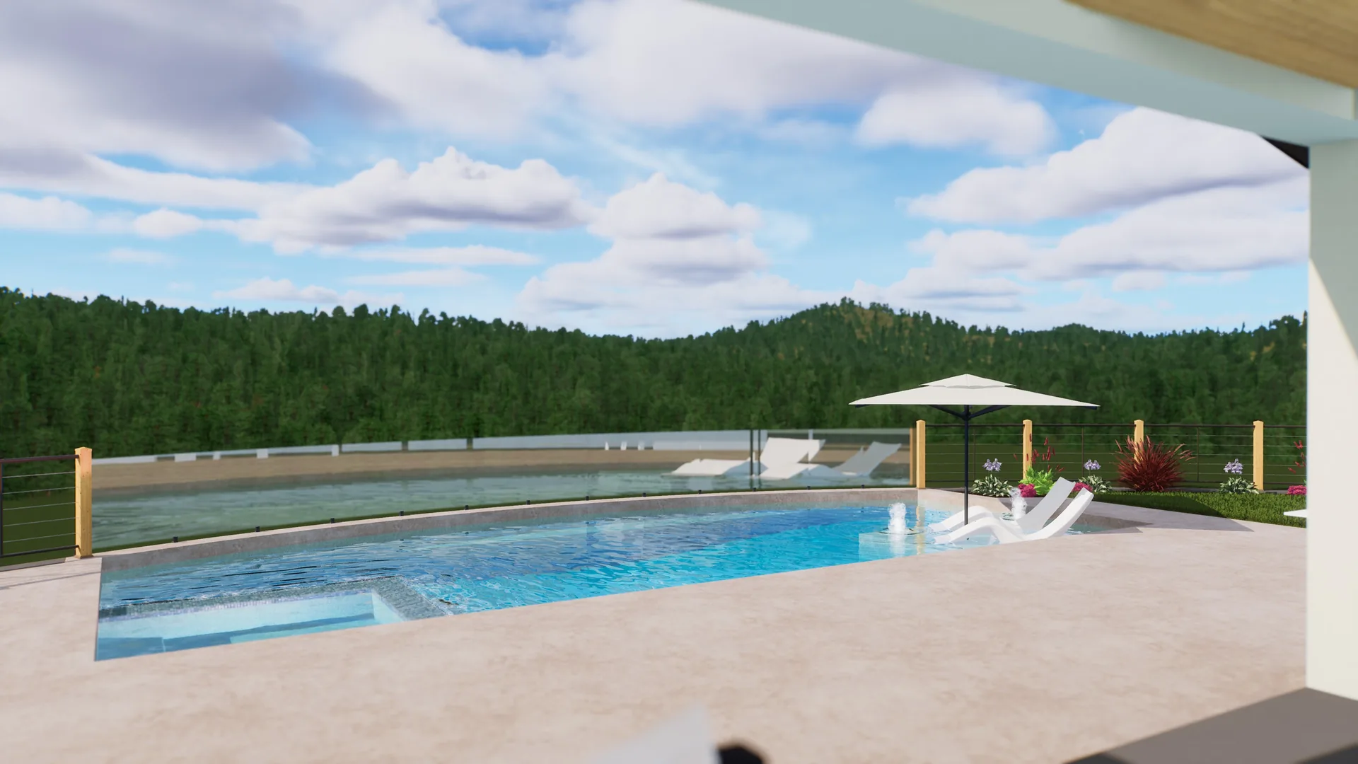 Pazooki Estate — 9