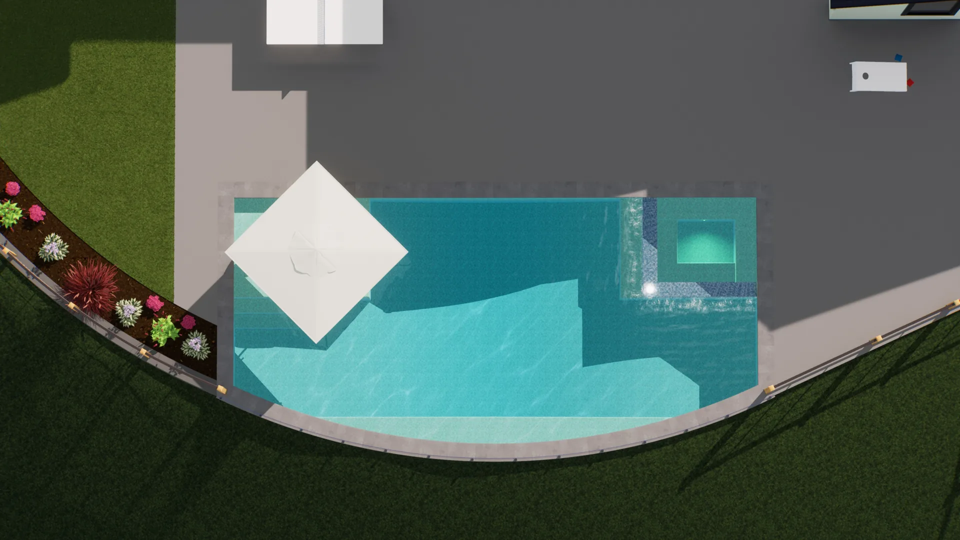 Pazooki Estate — 14