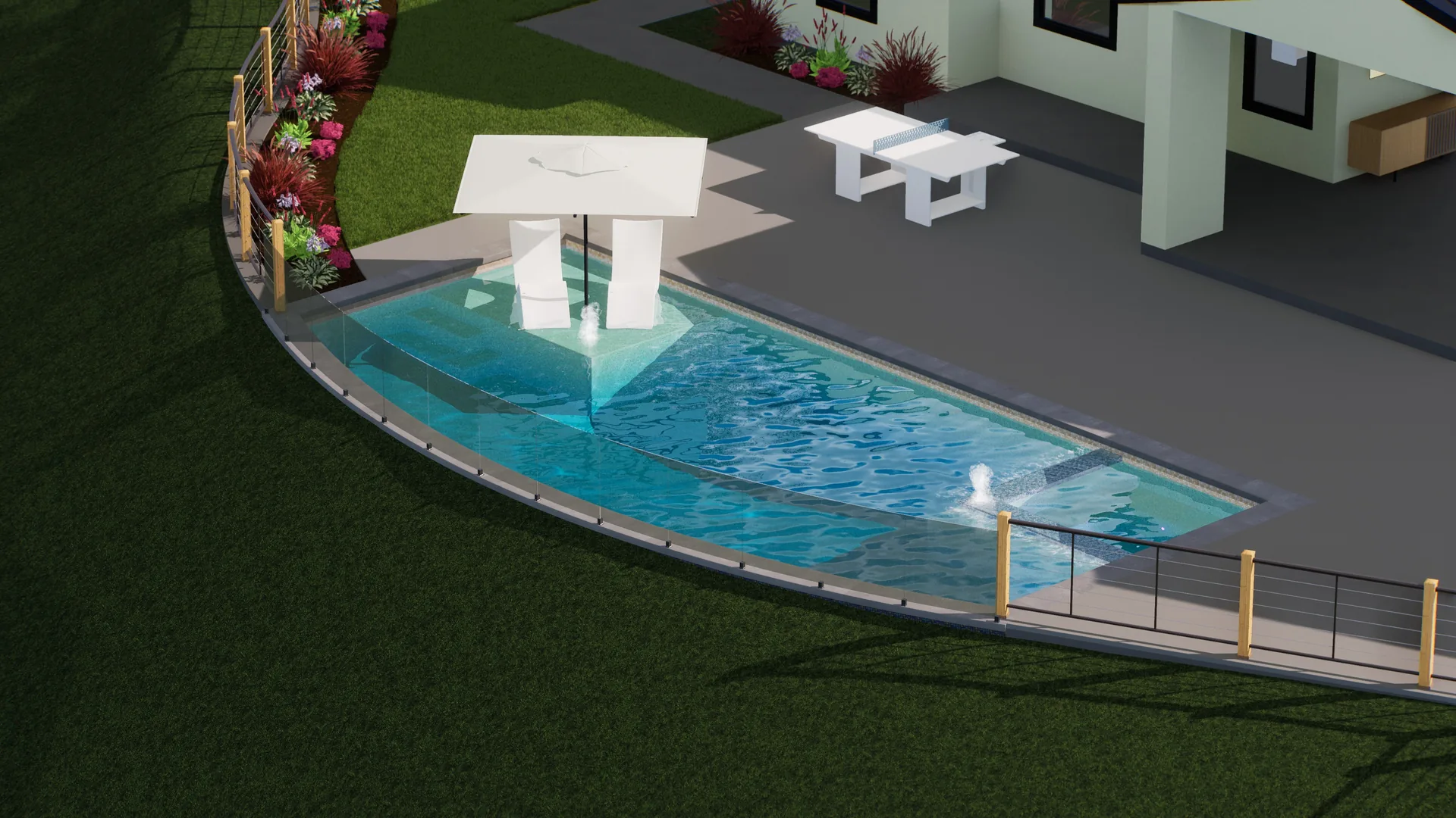 Pazooki Estate — 17
