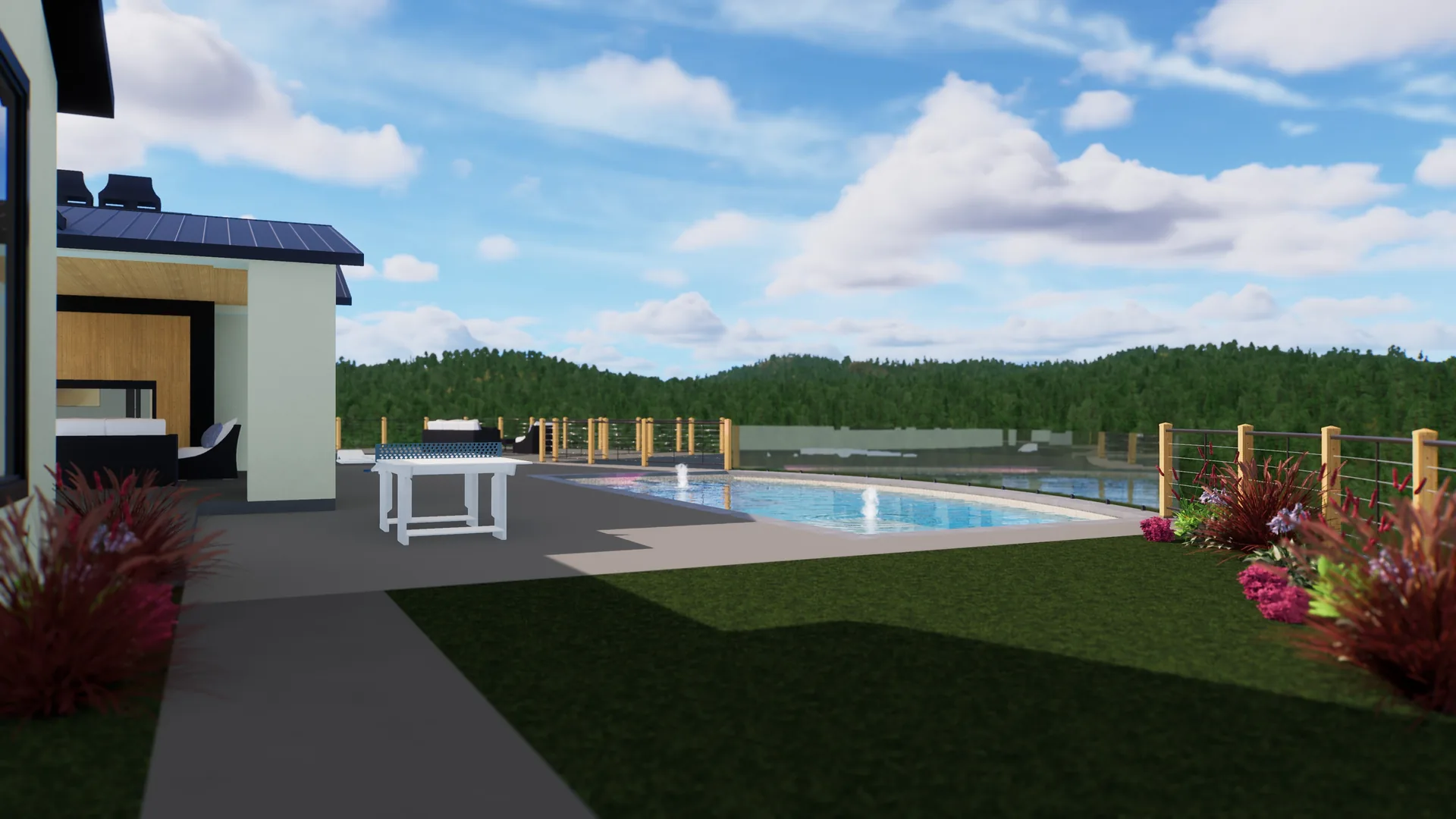Pazooki Estate — 27