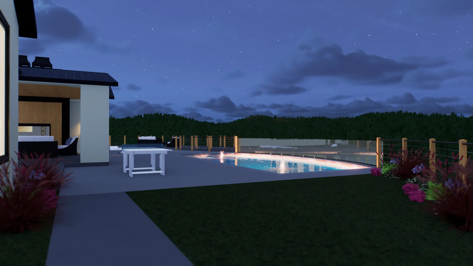 Pazooki Estate — 30