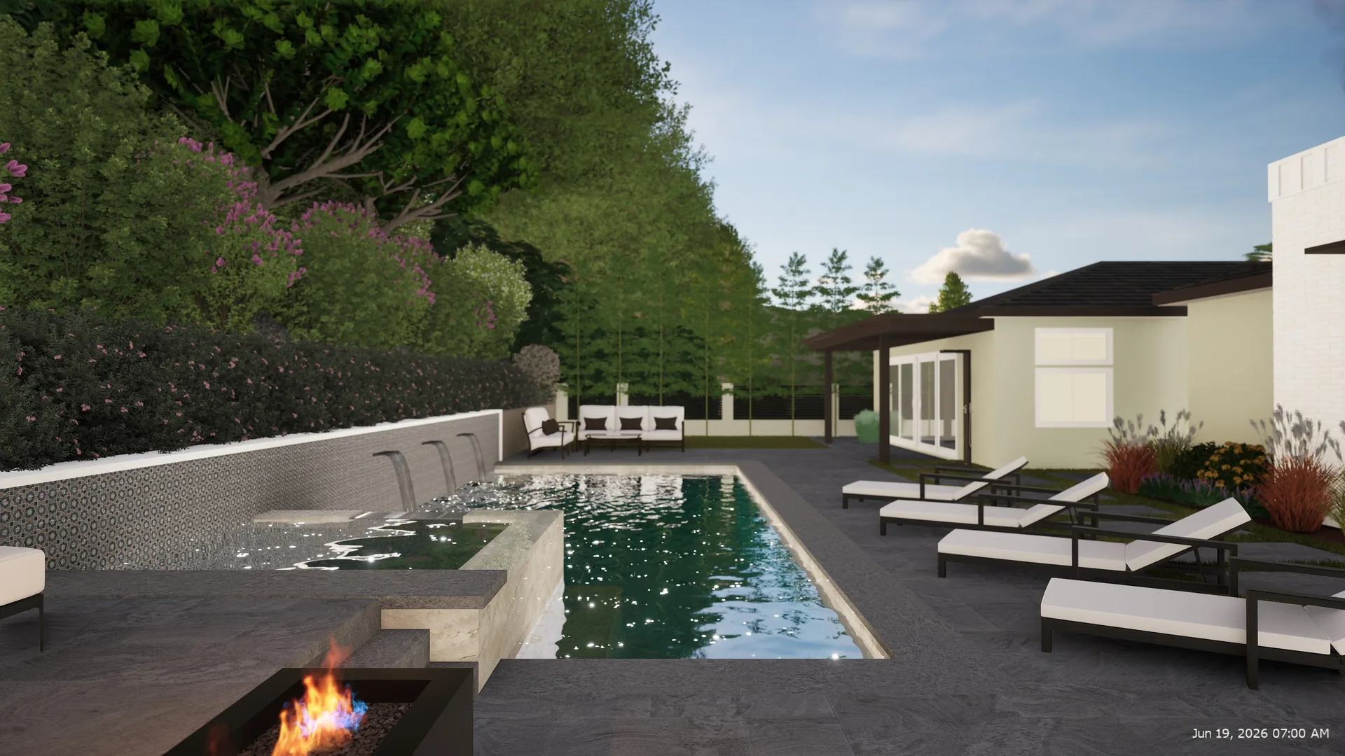 Tafreshi Estate — 4