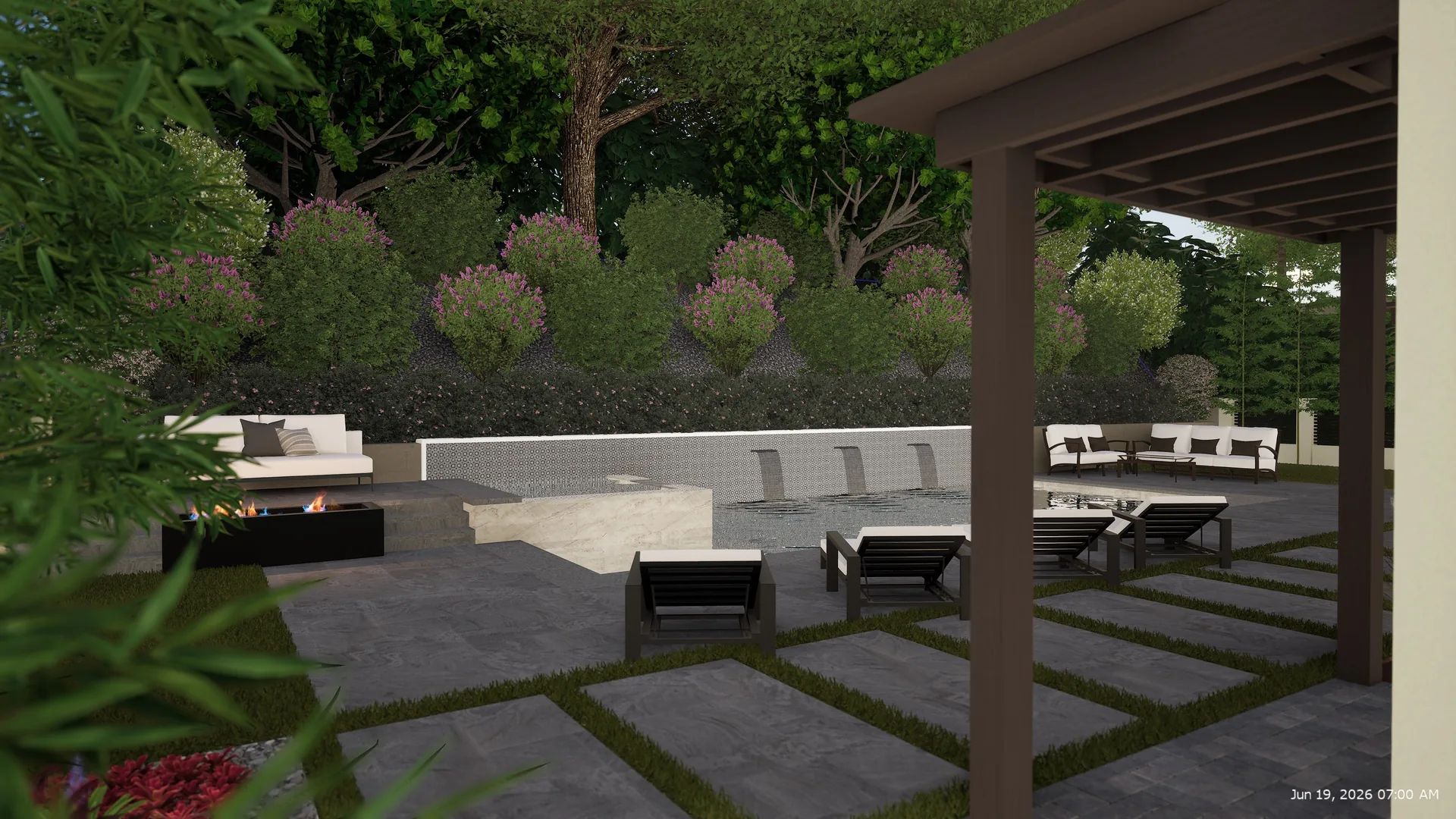 Tafreshi Estate — 5
