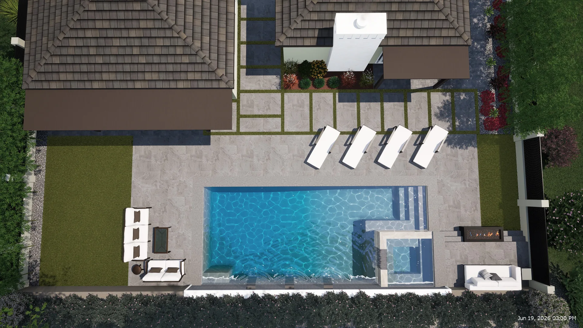 Tafreshi Estate — 10