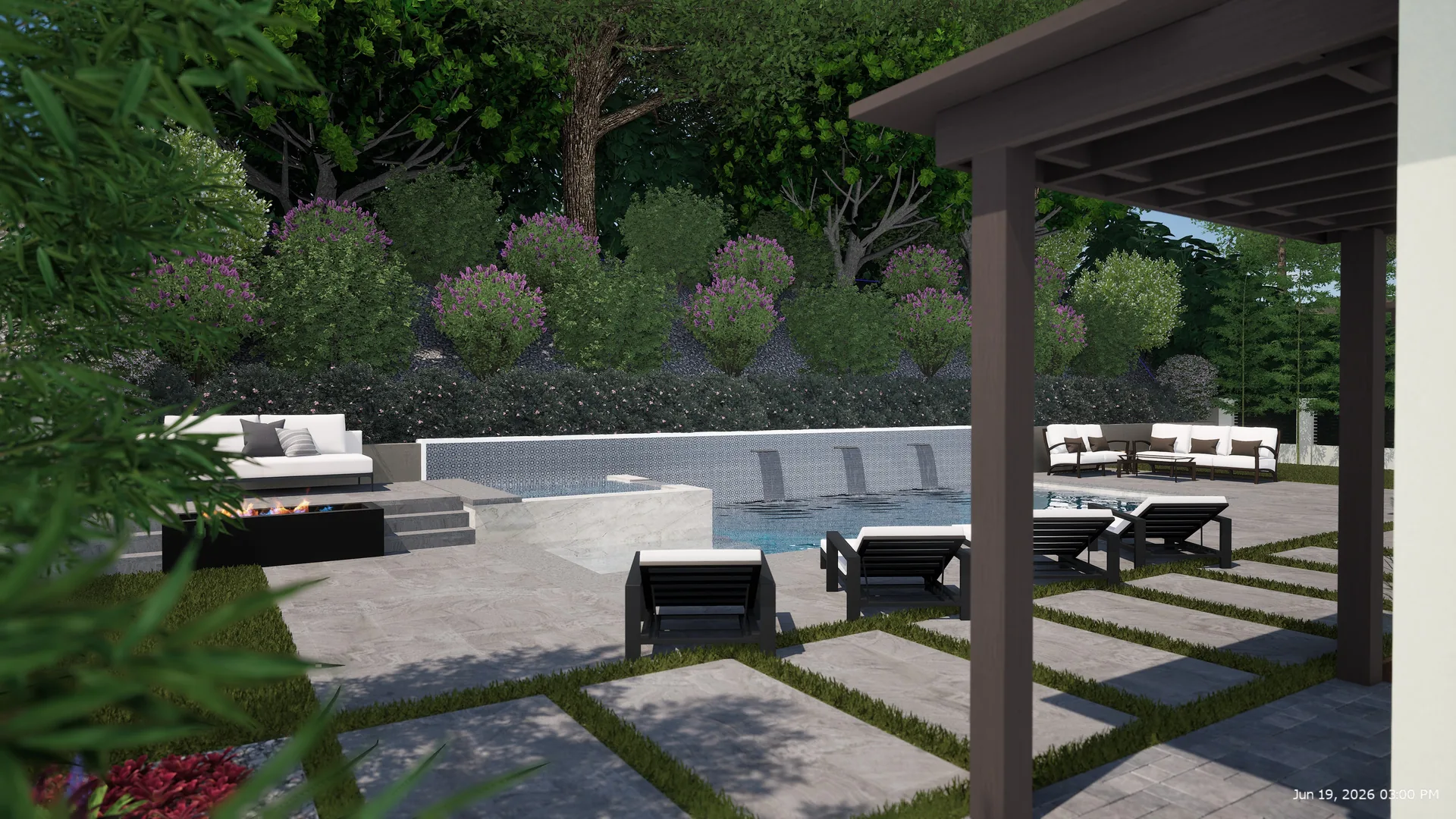 Tafreshi Estate — 12