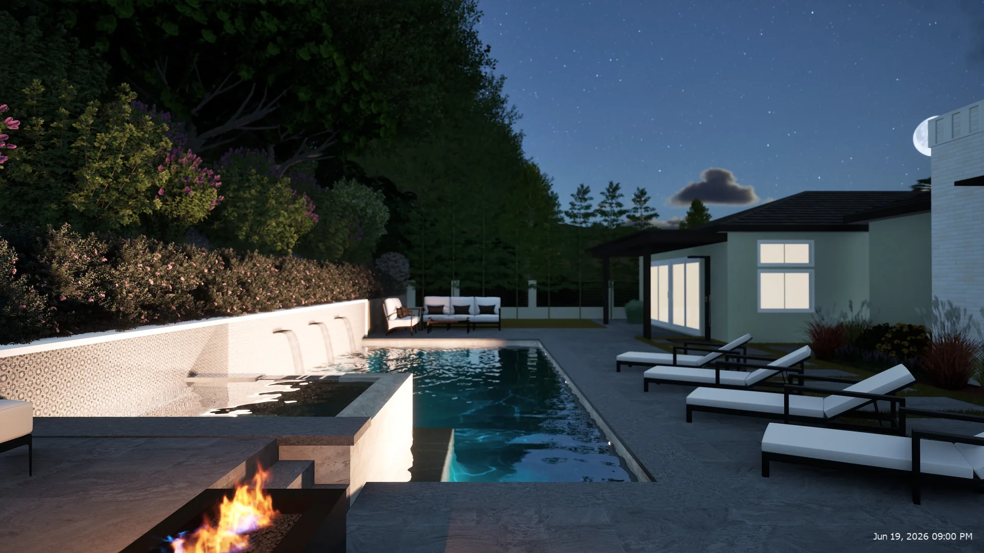 Tafreshi Estate — 18