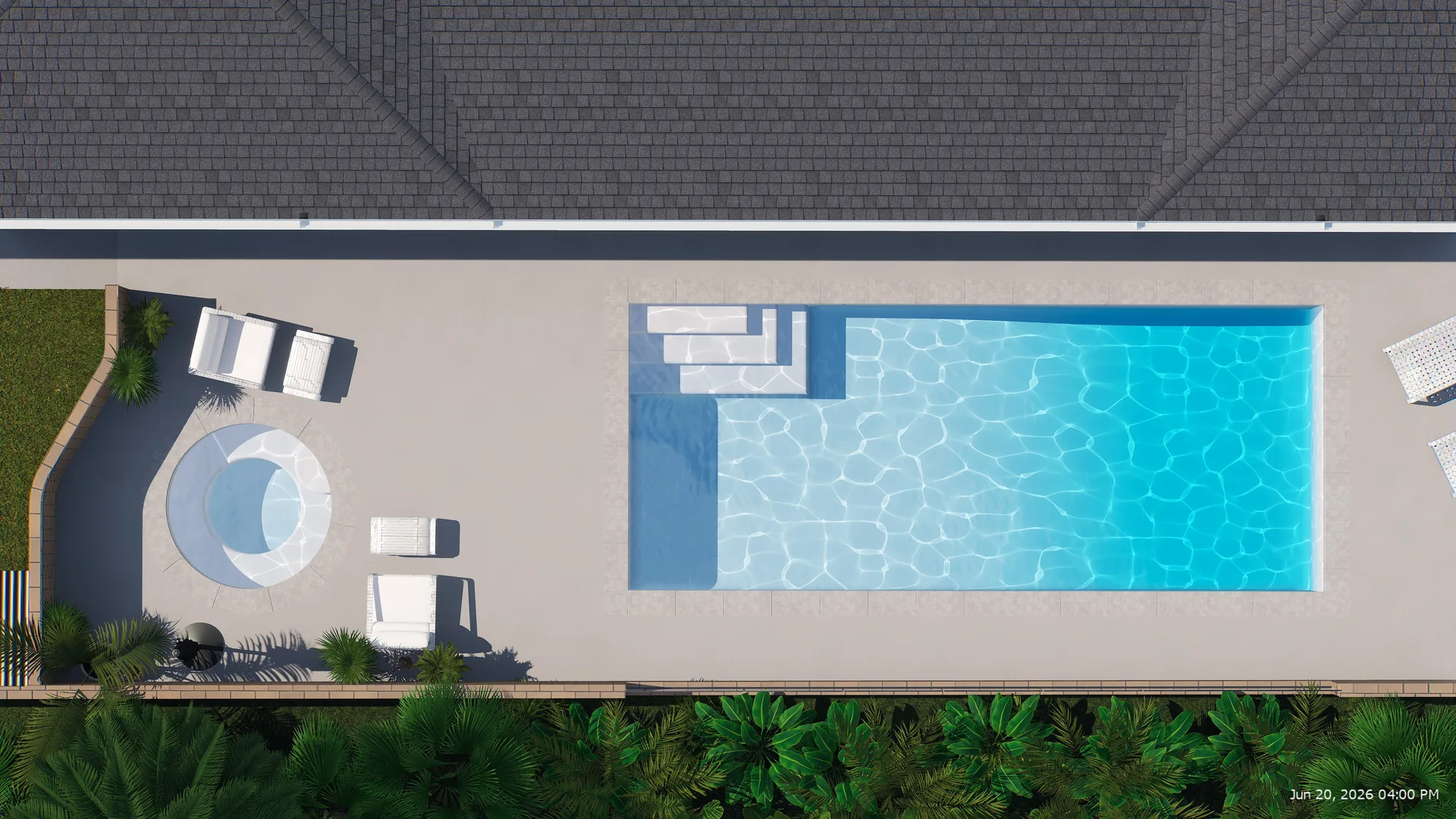 Toomes Estate — 9