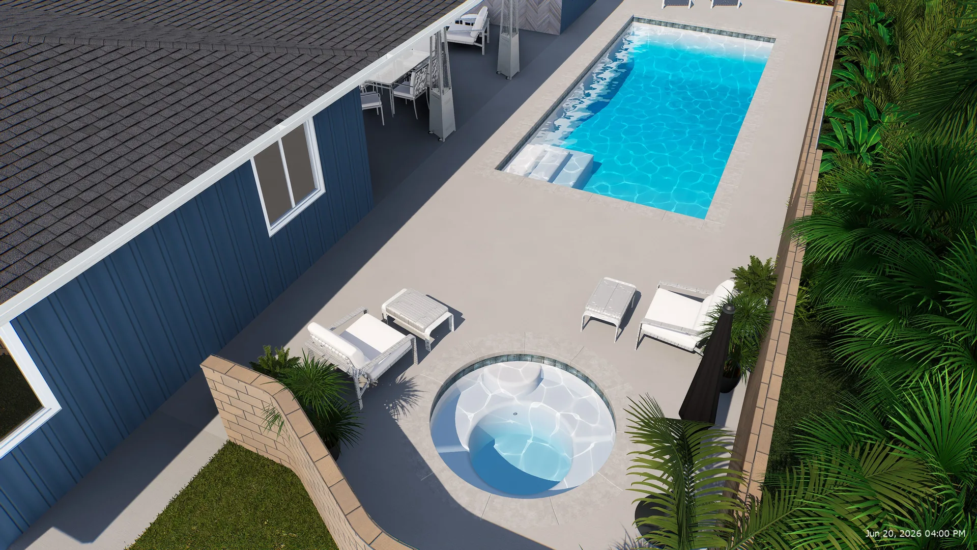 Toomes Estate — 10